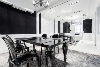 Ilona Majewska Pośrednik Nieruchomości Gdynia